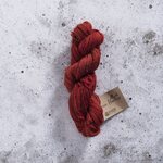 Manos del Uruguay Alpaca Heather 14160 Zinnia 50g
