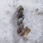 Manos del Uruguay Alpaca Heather 14166 Cottage 50g