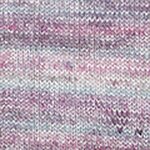Katia Louvre 81 Light pink-Lilac-Water blue