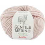 Katia Gentile Merino 86 - Light pink