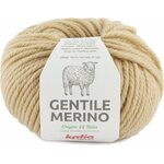 Katia Gentile Merino 87 - Beige