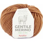 Katia Gentile Merino 91 - Clay brown