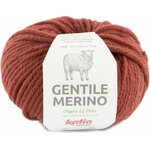Katia Gentile Merino 92 - Antique pink