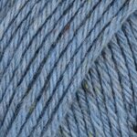 Laines Du Nord Aran Tweed 4