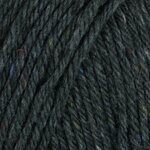 Laines Du Nord Aran Tweed 6