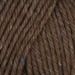 Laines Du Nord Aran Tweed 8