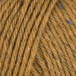 Laines Du Nord Aran Tweed 9