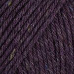 Laines Du Nord Aran Tweed 12