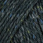 Laines Du Nord Aran Tweed 3