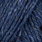 Laines Du Nord Aran Tweed 5