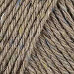 Laines Du Nord Aran Tweed 7