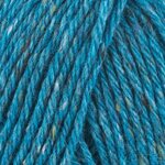 Laines Du Nord Aran Tweed 16