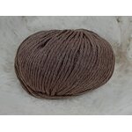 Borgo De Pazzi Cedro Big 66