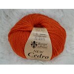 Borgo De Pazzi Cedro 63 kurpitsa(poistuva väri)
