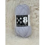 Marcus Company 8-ply sukkalanka 4202 Harbor Mist