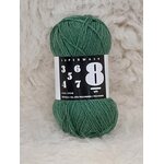 Marcus Company 8-ply sukkalanka 6330 Juniper