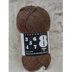 Marcus Company 8-ply sukkalanka 0916 Rain Drum
