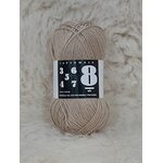 Marcus Company 8-ply sukkalanka 1008 Bleached Sand