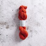 Select NO 3 Yak Blend 8 really red