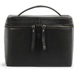 Muud Lexi neulelaukku Black