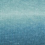 Järbo Garn Cookie 46203 menthol