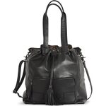 Muud Libby kassi Black