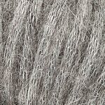 Järbo Garn Llama Soft 58203 Grey fog