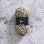 Svarta Fåret SOX 150g 446010 dried flower bouquet