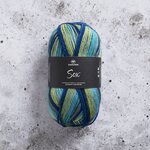 Svarta Fåret SOX 150g 446022 geographics