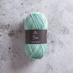 Svarta Fåret SOX 150g 446814 frozen ice cream