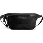 Muud Vegas XL yliolanlaukku Black
