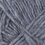 Istex Léttlopi 9418 Stone blue heather