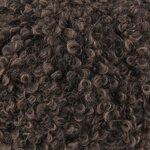Laines Du Nord Teddy B 54