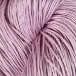 Järbo Garn Järbo Lin 48111 Pale Rose