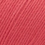 Katia Tencel-cotton 4 - Red