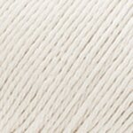 Katia Tencel-cotton 7 - Light beige