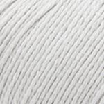 Katia Tencel-cotton 8 - Pearl light grey