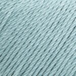 Katia Tencel-cotton 10 - turquoise