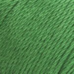 Katia Tencel-cotton 12 - Green