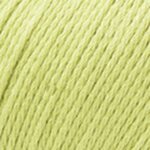 Katia Tencel-cotton 13 - Pistachio