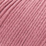 Katia Tencel-cotton 16 - Raspberry red