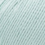 Katia Tencel-cotton 21 - Turquoise green