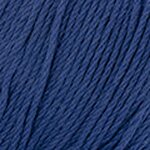 Katia Tencel-cotton 23 - Dark jeans