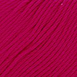 Katia Tencel-cotton 26 - Fuchsia