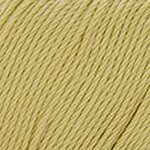 Katia Tencel-cotton 27 - Light pistachio