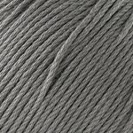 Katia Tencel-cotton 28 - Grey