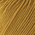Katia Tencel-cotton 30 - Mustard (poistuva väri)