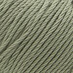 Katia Tencel-cotton 31 - Pale green