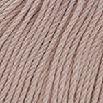 Katia Tencel-cotton 35 - Medium rose