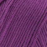 Katia Tencel-cotton 39 - Traffic purple